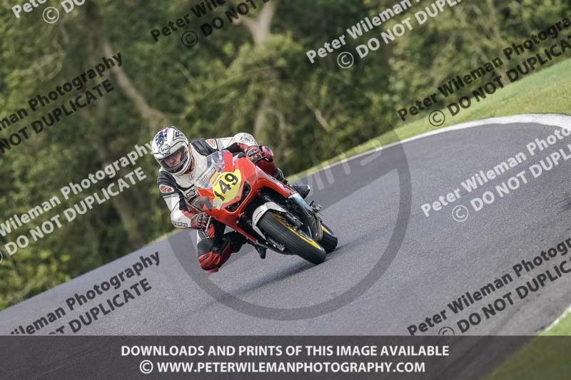 cadwell no limits trackday;cadwell park;cadwell park photographs;cadwell trackday photographs;enduro digital images;event digital images;eventdigitalimages;no limits trackdays;peter wileman photography;racing digital images;trackday digital images;trackday photos